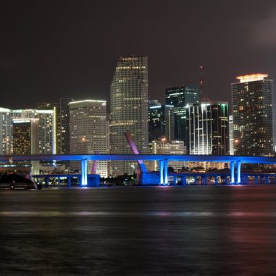 The Miami Real Estate Trends and Market Predictions for 2019